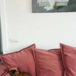 Продажа 2-комн квартиры на вторичном рынке Энтузиастов ш,  д. 9А