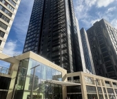 Продать Квартиры вторичка Шмитовский проезд  39 к6 