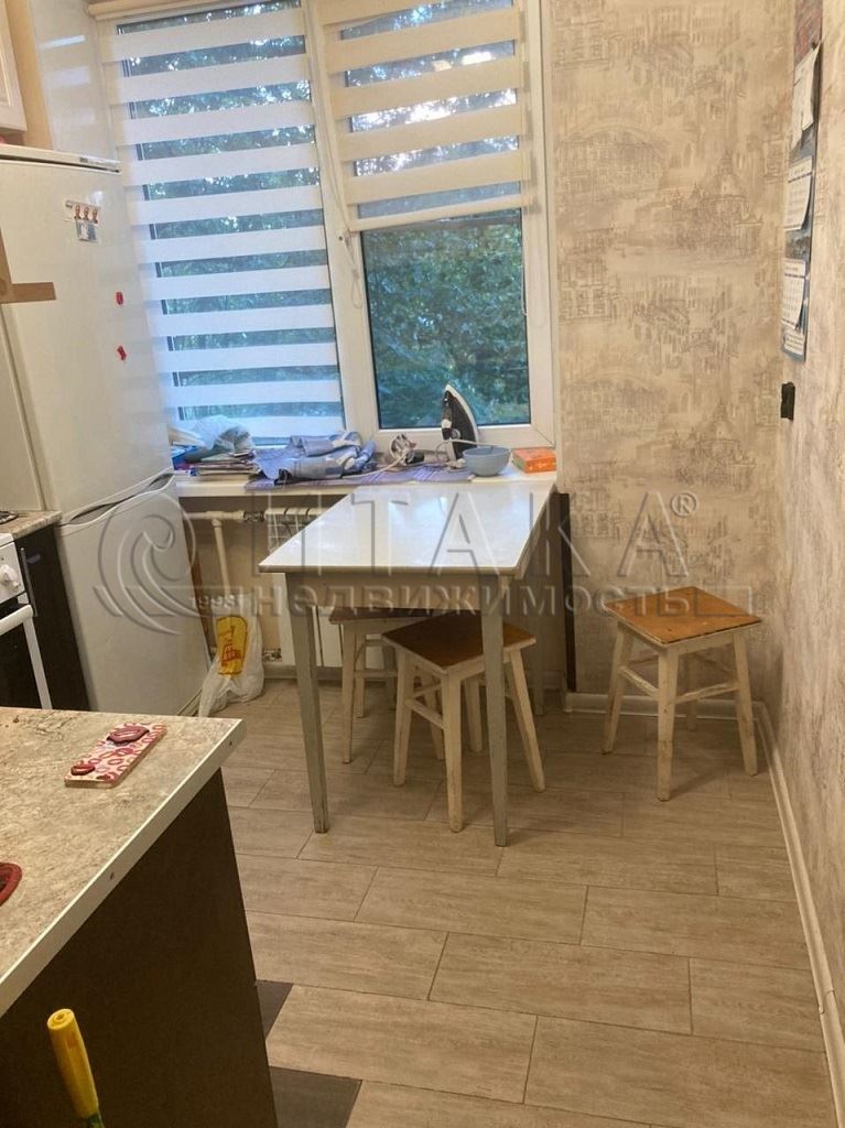 Аренда комнаты Карпинского ул., д. 22