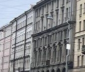 Продать Квартиры вторичка улица Куйбышева, 1/5   