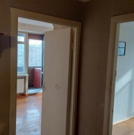 Продажа 2-комн квартиры на вторичном рынке Пискаревский пр-кт,  д. 58,  к. 2