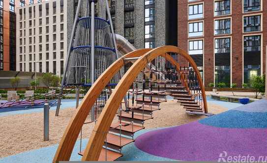 Продажа 2-комн квартиры на вторичном рынке Энтузиастов ш,  д. 96,  к. 4