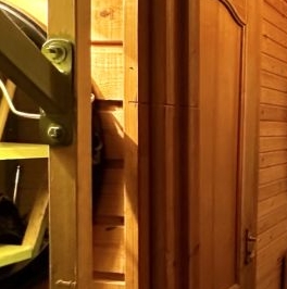 Продажа дома Пушкин, Колпинское шоссе, 109 Продажа дома Пушкин, Колпинское шоссе, 109