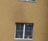 Продать Квартиры вторичка д. Бородино, шоссе Варшавское, 82   