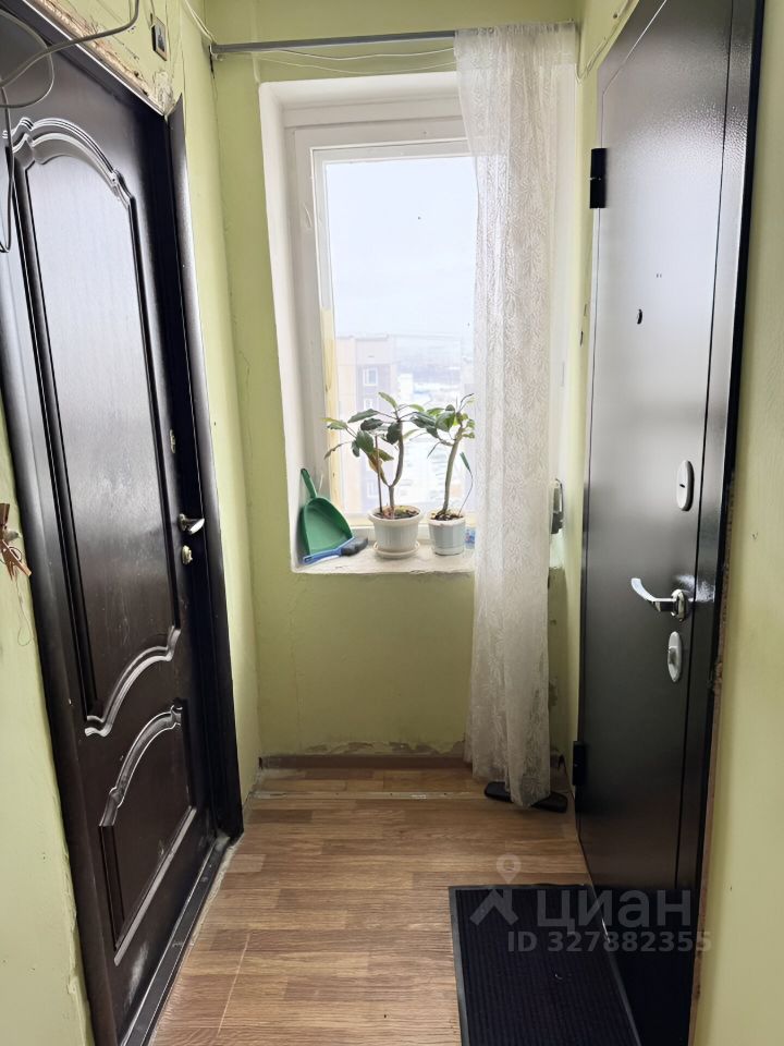 Продажа комнаты Горелово тер., улица Коммунаров, 118к1