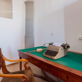 Продажа 9-комн квартиры на вторичном рынке ул Рубинштейна,  д. 23