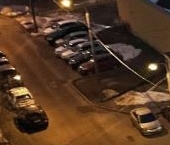 Продать Квартиры вторичка Кременчугская улица, 5К3   