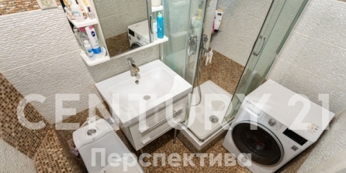 3-комн квартира Люберцы, Урицкого ул,  д. 29