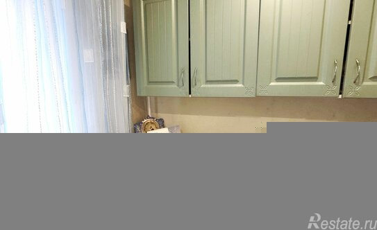 Продажа 2-комн квартиры на вторичном рынке Реутов, Комсомольская улица