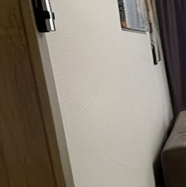 Продажа 1-комн квартиры на вторичном рынке пос. Колюбакино, улица Попова, 15