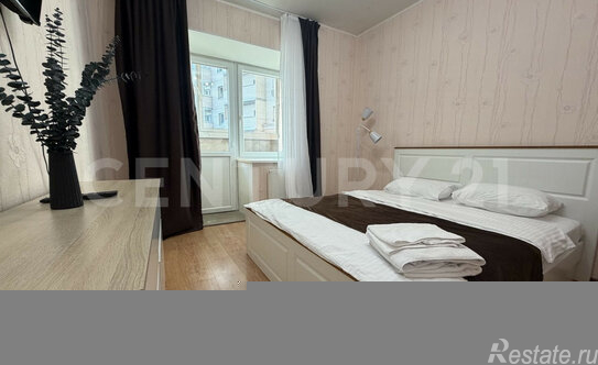 Продажа 2-комн квартиры на вторичном рынке Ленинский пр-кт,  д. 68 с1