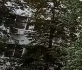 Продать Квартиры вторичка улица Фридриха Энгельса, 7-21   