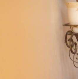 Продажа 2-комн квартиры на вторичном рынке Одинцово, улица Маршала Неделина, 15 Продажа 2-комн квартиры на вторичном рынке Одинцово, улица Маршала Неделина, 15