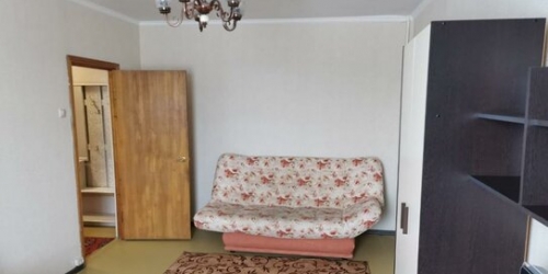 2-комн квартира Мелиховская улица,  д. 2