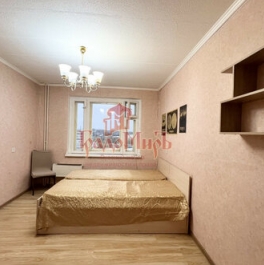 Продажа 2-комн квартиры на вторичном рынке Сергиев Посад, Московское шоссе,  д. 30/3