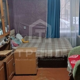 Продажа 2-комн квартиры на вторичном рынке улица Декабристов,  д. 11