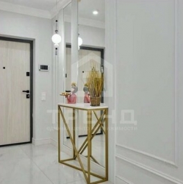 Продажа 2-комн квартиры на вторичном рынке Лисичанская улица,  д. 15 с1