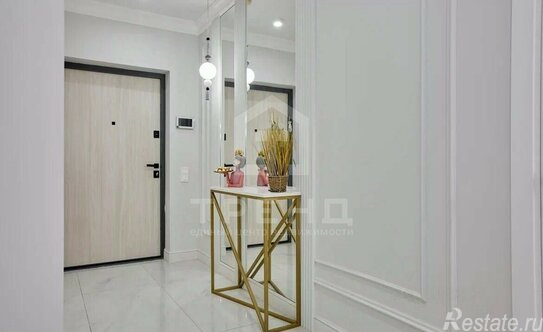 Продажа 2-комн квартиры на вторичном рынке Лисичанская улица,  д. 15 с1