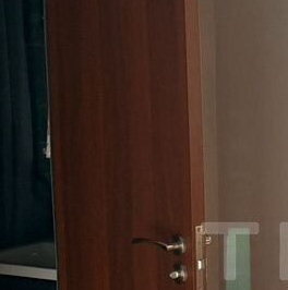 Продажа 1-комн квартиры на вторичном рынке Полюстровский проспект, 71 Продажа 1-комн квартиры на вторичном рынке Полюстровский проспект, 71