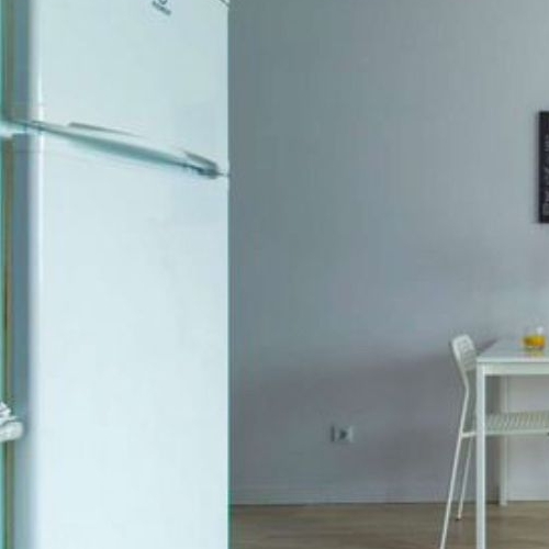 Студия пос. Новогорелово, улица Современников, 3