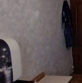 Продажа 1-комн квартиры на вторичном рынке Чусовская улица, 8 Продажа 1-комн квартиры на вторичном рынке Чусовская улица, 8