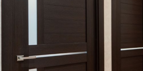 2-комн квартира Загородный проспект, 28Б