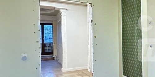 5-комн квартира Нижняя Первомайская улица, 64