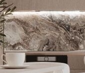 Сдать в аренду Квартиры вторичка проезд Стройкомбината, 1   