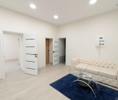 Сдать в аренду Офисы Озерковский переулок  13/19 с1 