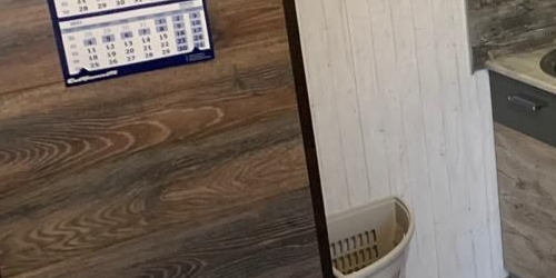 1-комн квартира улица Вилиса Лациса, 13К1