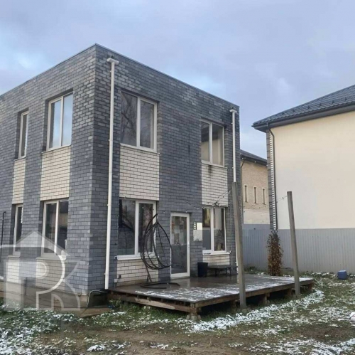 Коттедж/дом Домодедово г,  д. 21