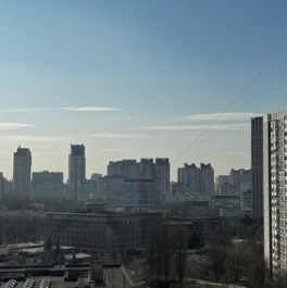 Продажа 1-комн квартиры на вторичном рынке улица Академика Пилюгина,  д. 14 к4