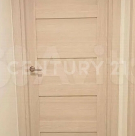 Продажа 1-комн квартиры на вторичном рынке Генерала Кравченко ул,  д. 7 к1