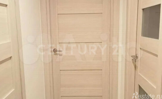 Продажа 1-комн квартиры на вторичном рынке Генерала Кравченко ул,  д. 7 к1