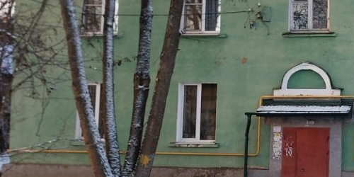 2-комн квартира Тосно г., улица Боярова, 41