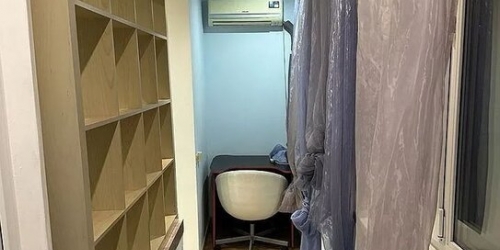 1-комн квартира Таганская улица,  д. 25