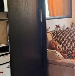 Аренда комнаты Братиславская улица, 31К1 Аренда комнаты Братиславская улица, 31К1