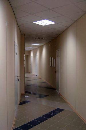 Фотография. Белый Остров от компании Белый остров Фотография. Белый Остров от компании Белый остров