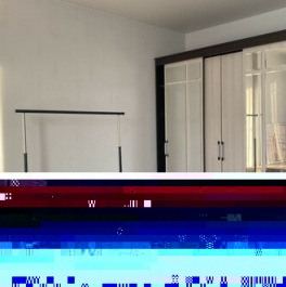 Продажа 1-комн квартиры на вторичном рынке Шушары п, Новгородский пр-кт,  д. 8