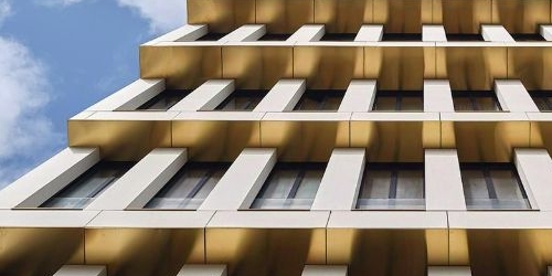 3-комн квартира Олсуфьевский переулок, 9к1