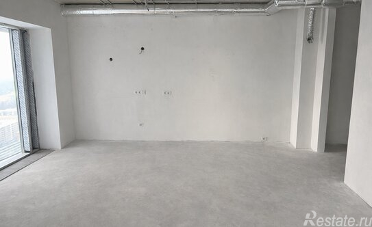 Продажа 3-комн квартиры на вторичном рынке Дмитровский проезд