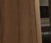 Продать Квартиры вторичка улица Шверника, 20   