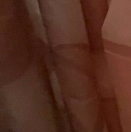 Аренда комнаты Съезжинская улица, 24В