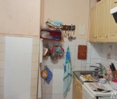 Продать Квартиры вторичка ул Твардовского  13 2