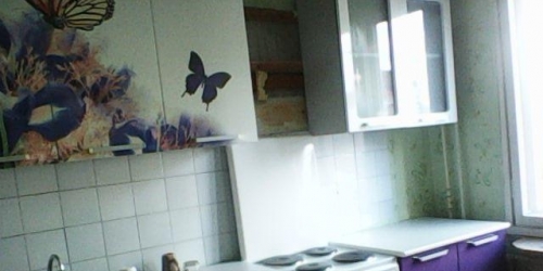 Комната Десантников ул ,  д. 20,  к. 1