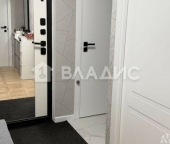 Продать Квартиры вторичка ул Дубки  11 