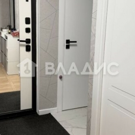 Продажа 2-комн квартиры на вторичном рынке ул Дубки,  д. 11