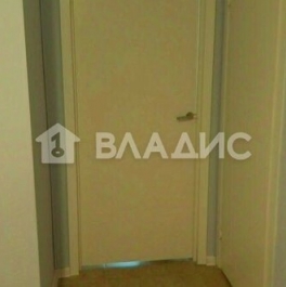 Продажа 2-комн квартиры на вторичном рынке Красногорск, Просторная улица,  д. 11