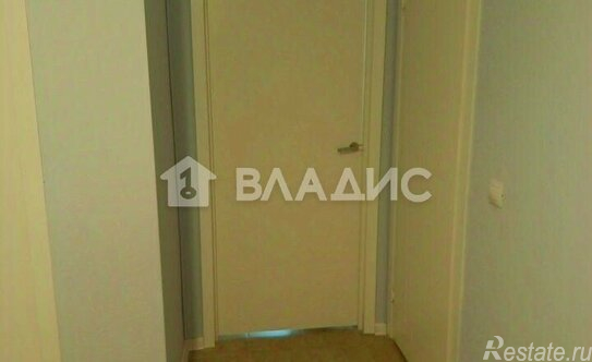 Продажа 2-комн квартиры на вторичном рынке Красногорск, Просторная улица,  д. 11