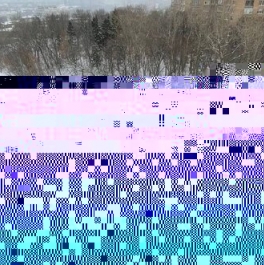 Продажа 2-комн квартиры на вторичном рынке Ореховый б-р,  д. 55